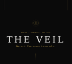 The Veil Society