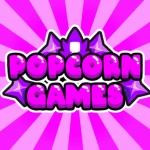 POPCORNGAMES Group Thumbnail
