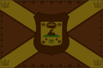National Security Community