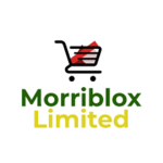 Morriblox Limited