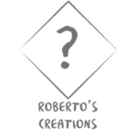 Roberto's Creations