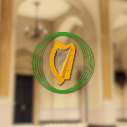 Leinster House v2