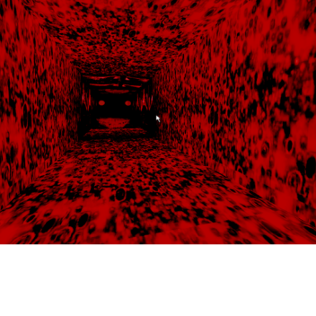 Sad hell / Sad Satan.