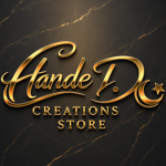 HDC Store
