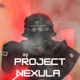 Project Nexula