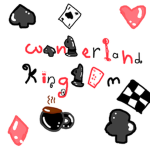 Wonderland Kingdom