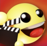 My movie fans