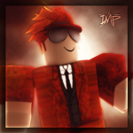 Save the Noobs (Noob Lives Matter)