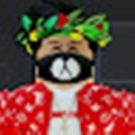 Fan Group de Diego Gamer