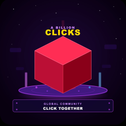 A Billion Clicks