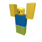 Dabbing noobs 2.0
