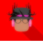 Hai Gamingz