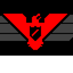 empire of arstotzka