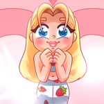 Mia gurppe