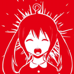 アップルドットコム=Appurudottokomu!!