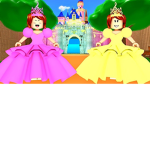 Princess & Princes Group