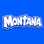 MontanaCrew's