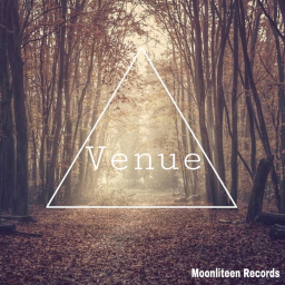 ########## Records🌙💫❤️