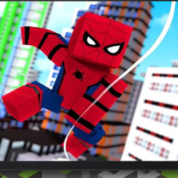 [BADGE] Web Swing Simulator