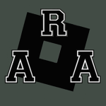 RAA Robloxian Affairs Agency