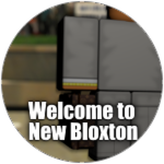 Welcome to New Bloxton