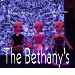 The Bethanys