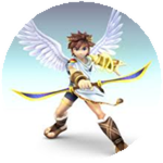 Pit Event