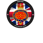 HMRG ||| Grenadier Guards