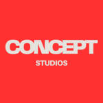 Concept Group