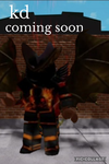 Dominus x valk group