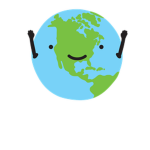 earth updates