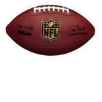 the best of the best football
