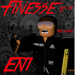 Finesse Condo