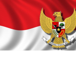 Indonesian Group!!!!!!