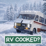 RV Cooked? [❄️ WINTER]