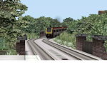 RSS - Ro Scale Sandbox - Creations - Not Offical -