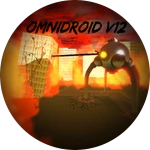 Omnidroid v12 !BETA TEST!