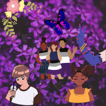 Juliette_stargirl2's Fan Club
