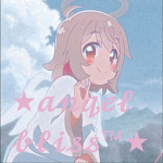 angel bloom
