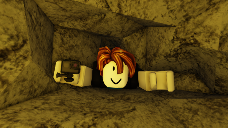 Claustrophobia screenshot 1