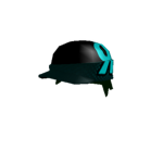 skaters boi clan
