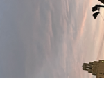 Hey_boys_