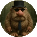 Mateooo Zombie Morph