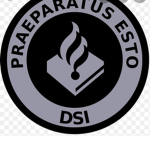 DSI Rotterdam The Nederlands
