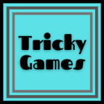 Tricky Games!