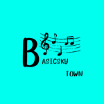 Basicsky town