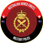Australian Defence Force Military Police | DOD