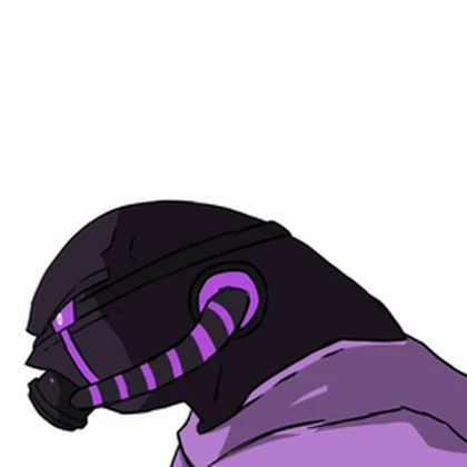 The Serazik Syndicate Roblox group icon
