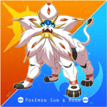 PokesCraft Studios