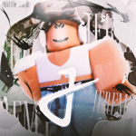 utility by jeremy